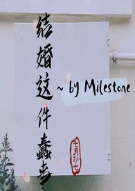 结婚这件蠢事 (婚后文) 结婚这件蠢事 (婚后文)