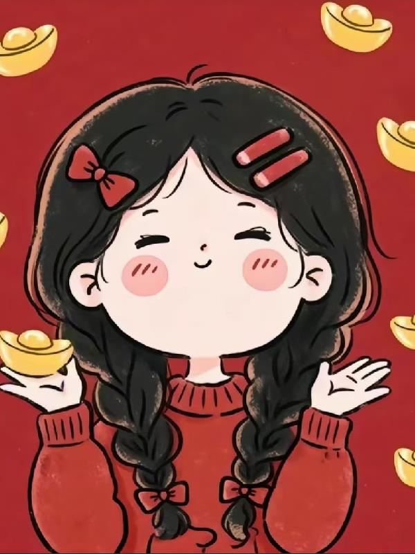 综影视之事业毒唯 综影视之事业毒唯