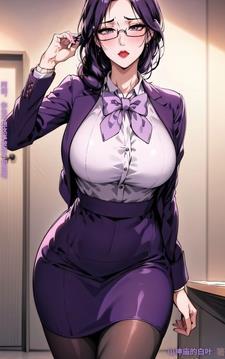 阿姨,你也不想这事被孩子知道吧 阿姨,你也不想这事被孩子知道吧